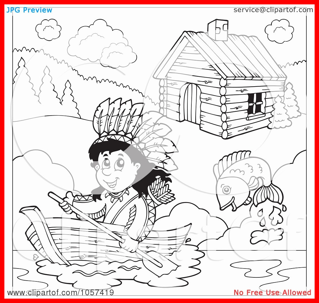 1110x1054 Amazing Coloring Page Adult Native American Picture Of Style