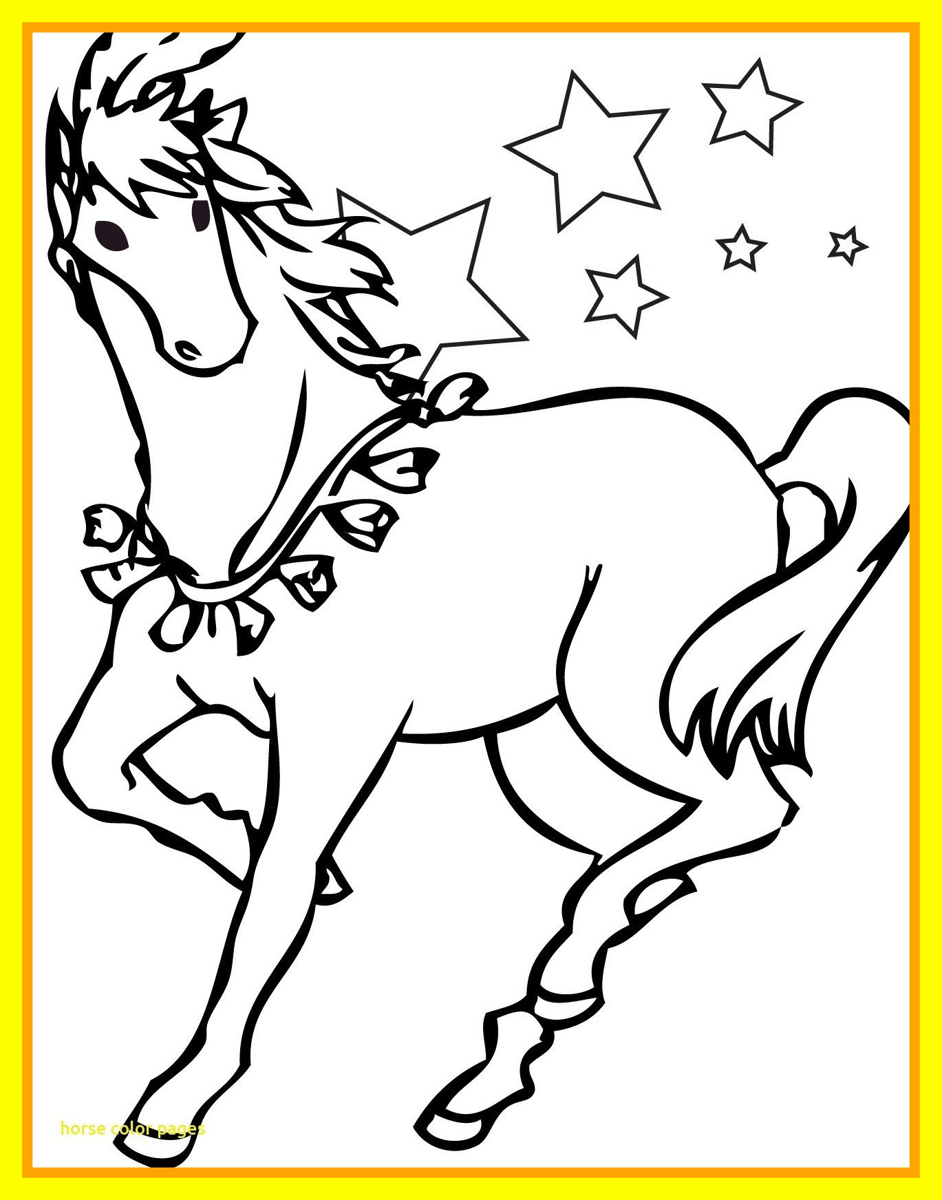 1369x1744 Unbelievable Marvelous Cowboy Coloring Pages For Kids Pict