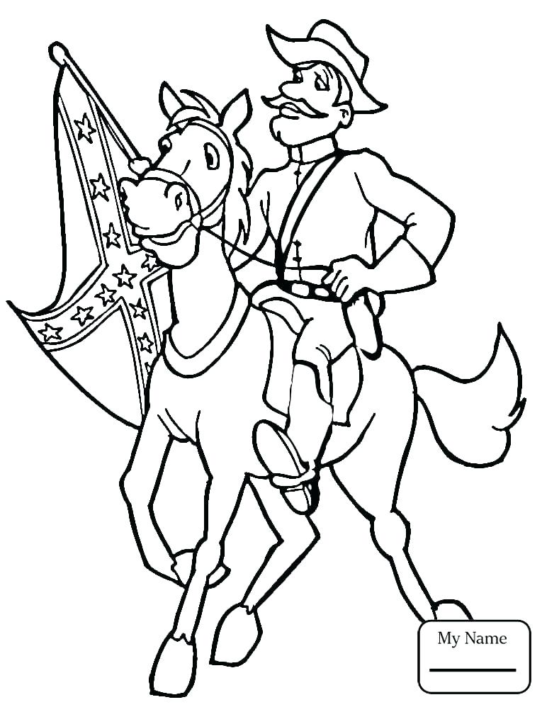 765x998 War Machine Coloring Pages Civil War Coloring Sheets Battle Flag