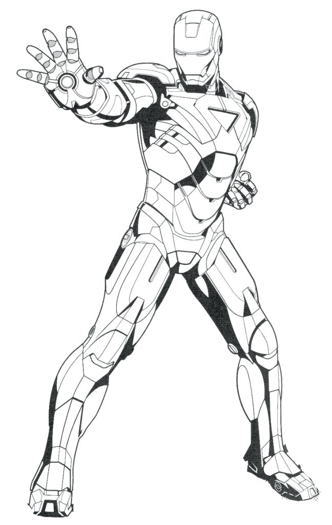 648x1024 War Machine Coloring Pages Coloring Pages Nativity Coloring Pages