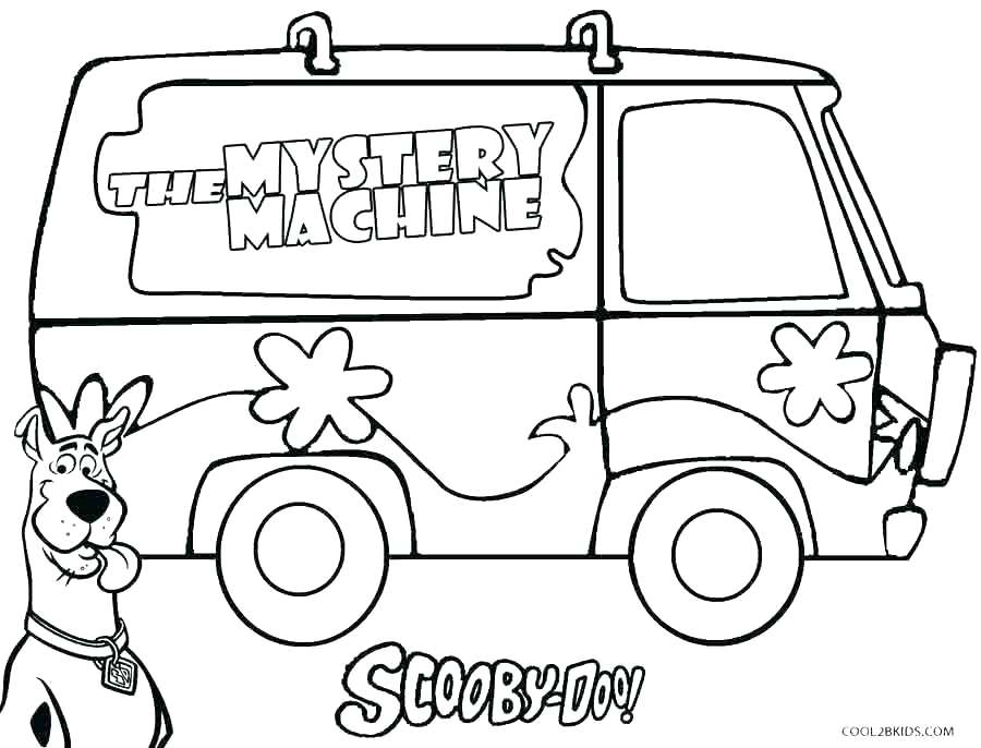 900x686 War Machine Coloring Pages Machine Coloring Pages Coloring Pages