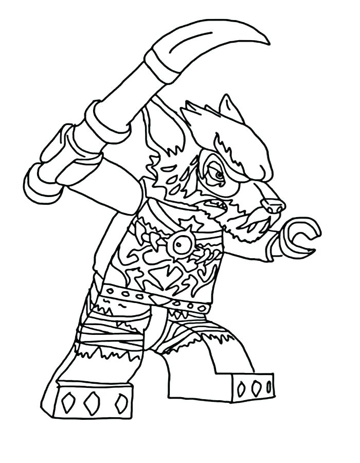 700x900 Machine Coloring Pages War Machine Coloring Pages Coloring Pages