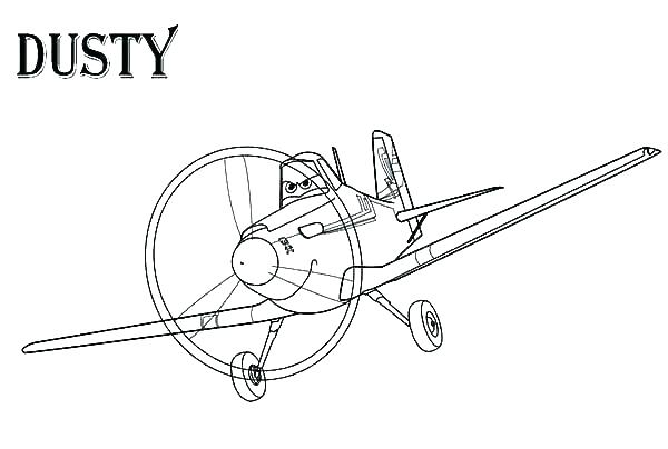 600x404 Coloring Pages Airplanes Coloring Pages War Plane Coloring Pages