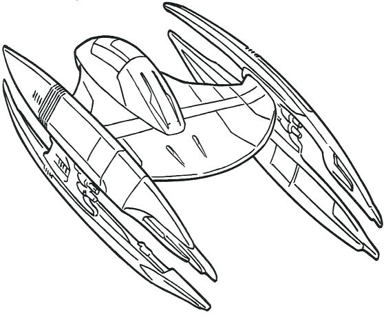 558x457 Space Ship Coloring Page Space Ship Coloring Page Inspirational