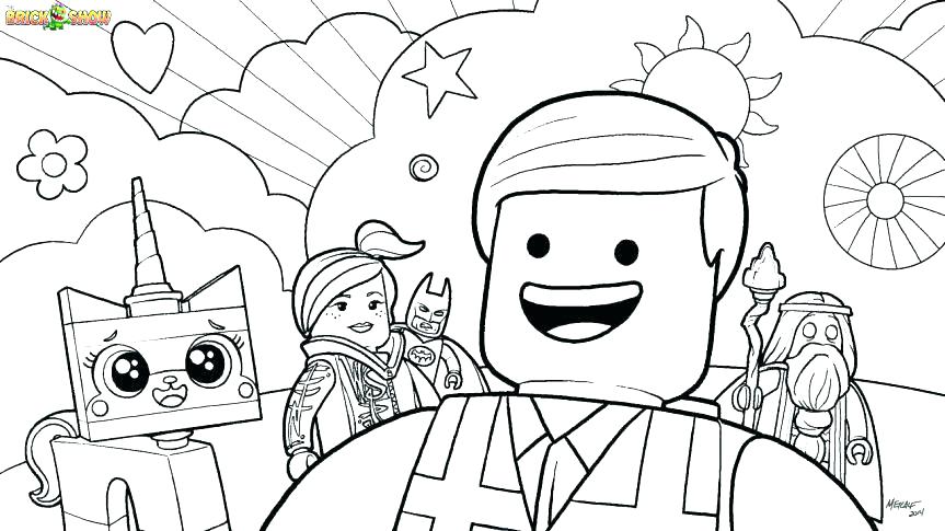 863x485 Star Wars Ships Coloring Pages Free The Movie Printable Ship