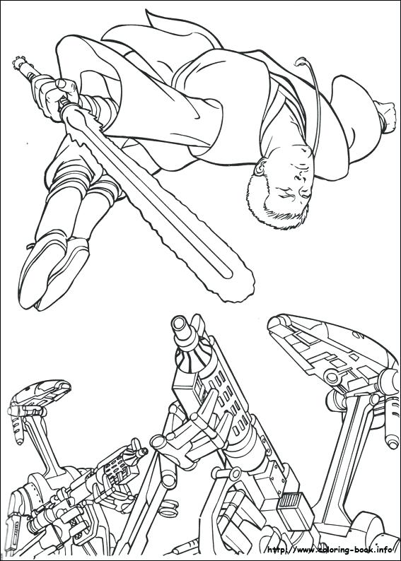 567x794 Star Wars Ships Coloring Pages Or Star Wars Coloring Pages Star