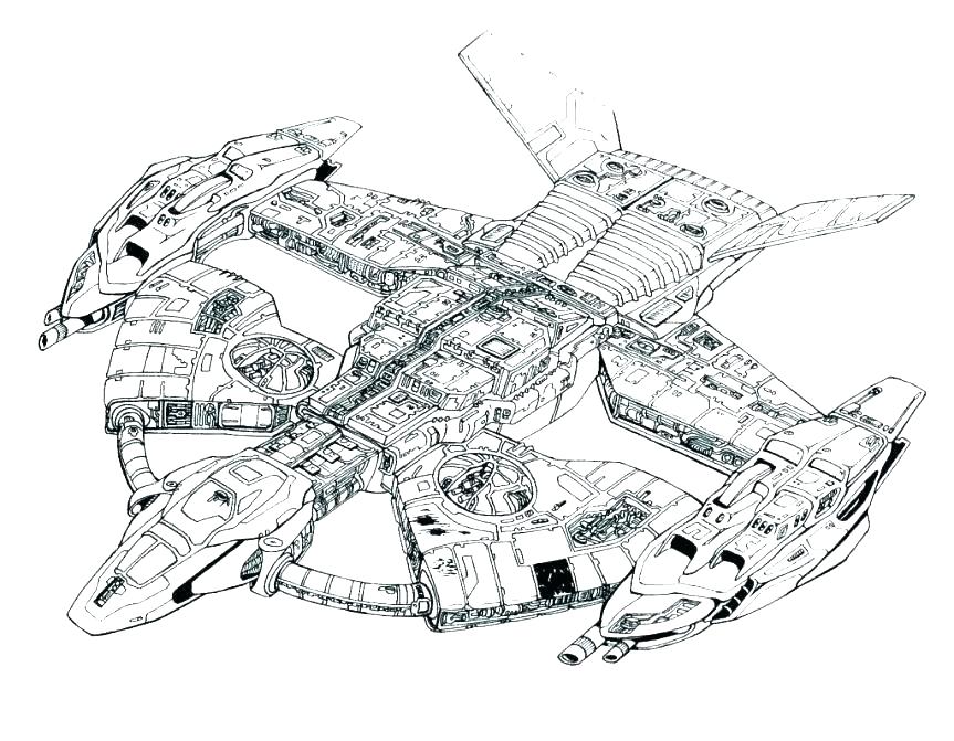 863x671 Star Wars Ships Coloring Pages Star Wars Coloring Pages Free Star