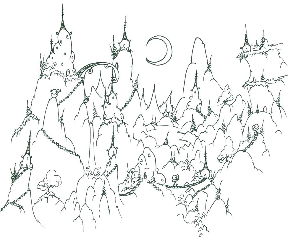 974x803 Narnia Coloring Pages Coloring Pages Best The Lion The Witch