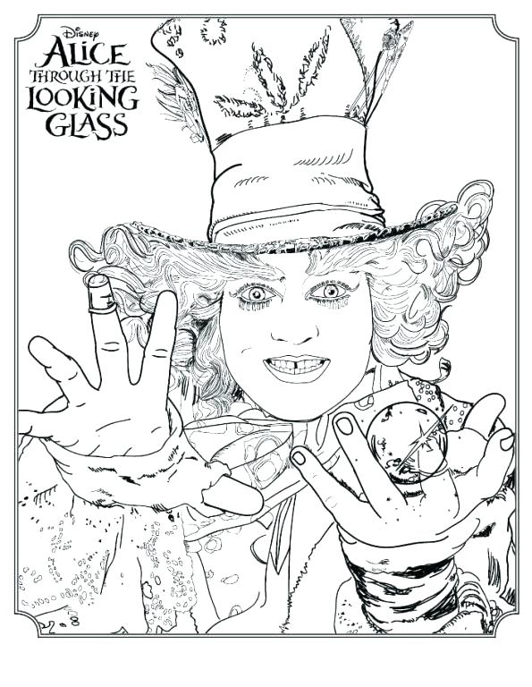 595x768 Andy Warhol Coloring Pages Pop Art Coloring Pages Sensational Idea