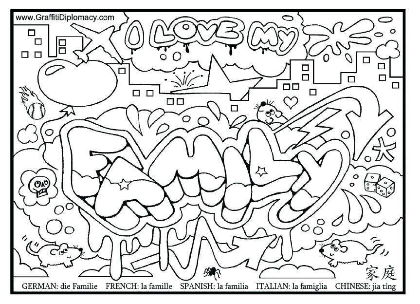 863x624 Pop Art Coloring Pages Sensational Idea Pop Art Coloring Pages