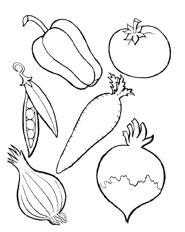 600x751 Warhol Soup Can Coloring Page