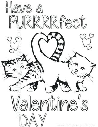 325x420 Coloring Cat Pictures Cat Coloring Page Warrior Cats Colouring