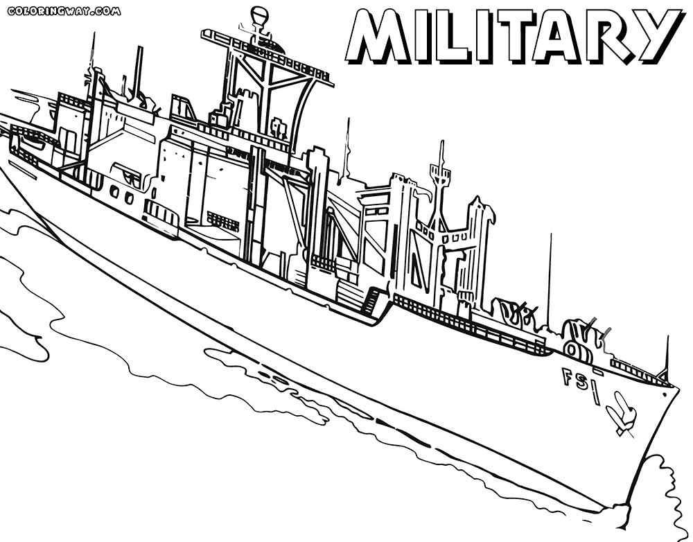 1000x782 Dragon Ball Super Coloring Pages Images Free Coloring Pages