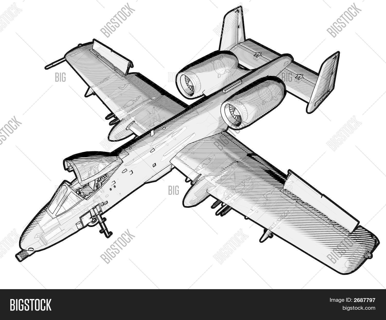1500x1245 Warthog Clipart Plane Many Interesting Cliparts