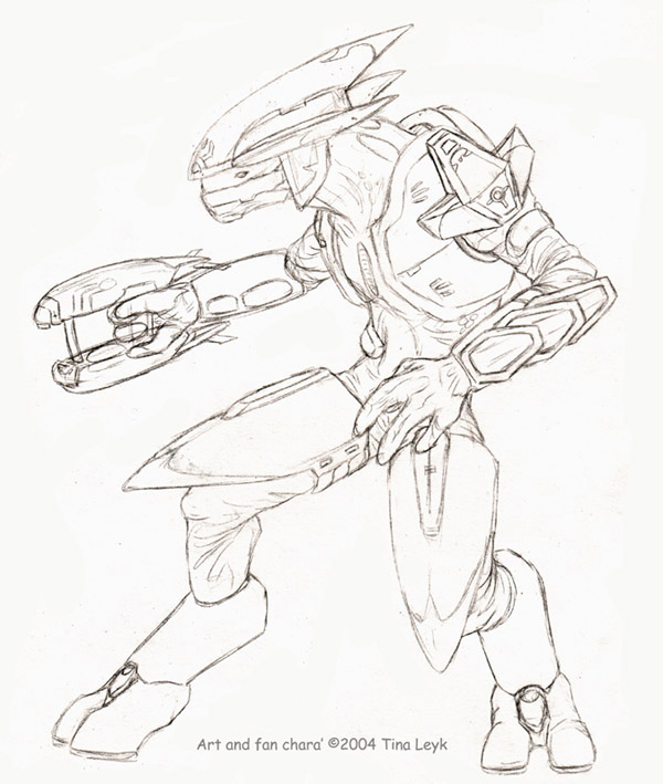 600x709 Warthog Coloring Pages