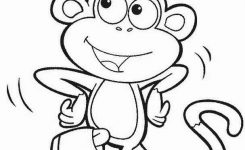 245x150 Coloring Pages Of Pokemon Wartortle Coloring Page Pokemon Black