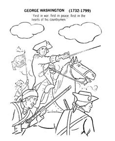 236x288 George Washington