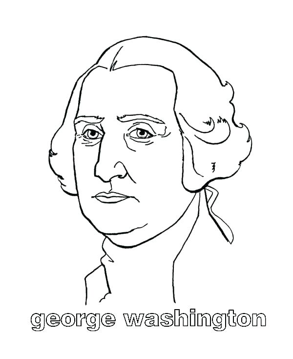 600x734 Washington Monument Coloring Page Coloring Pages Of Coloring Pages