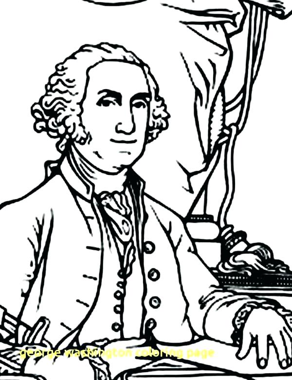 600x780 Washington State Coloring Pages State Coloring Pages United States