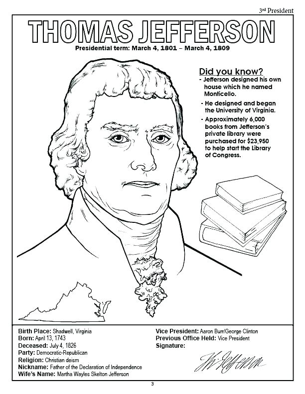 612x792 George Washington Coloring Page Coloring Pages New Coloring Pages