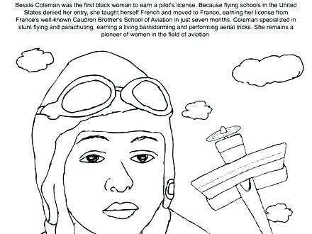 440x330 Coloring Pages Of George Washington Coloring Pages Of Elegant