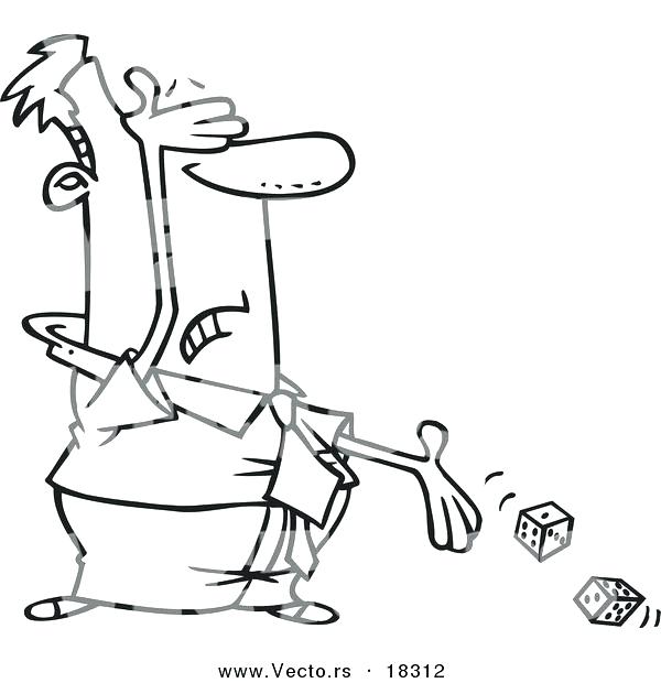 600x620 Dc Coloring Pages Dc Coloring Pages Dc Super Friends Coloring