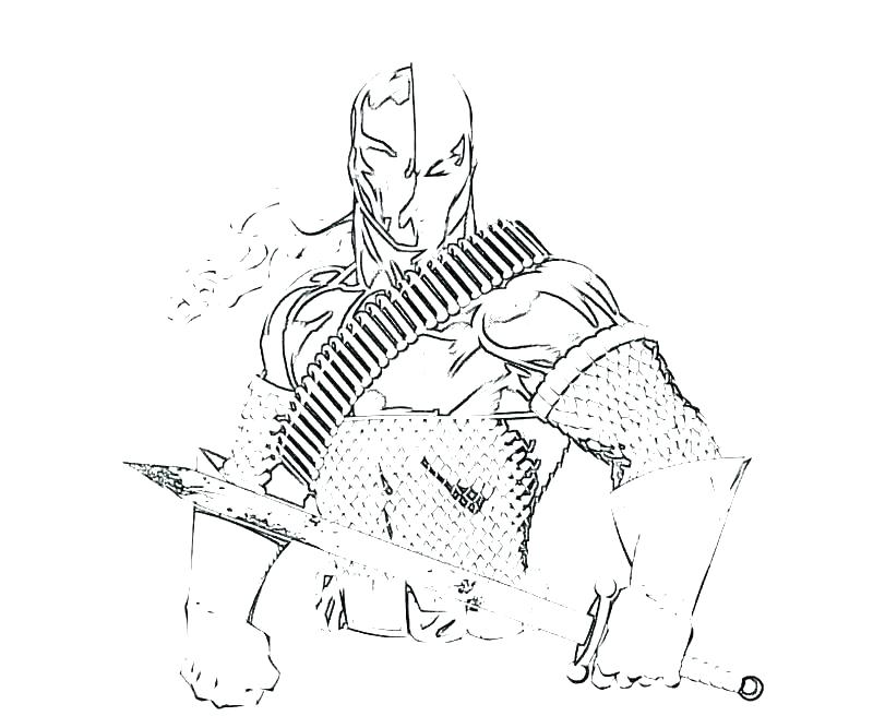 800x667 Dc Coloring Pages Dc Universe Coloring Pages Dc Coloring Pages