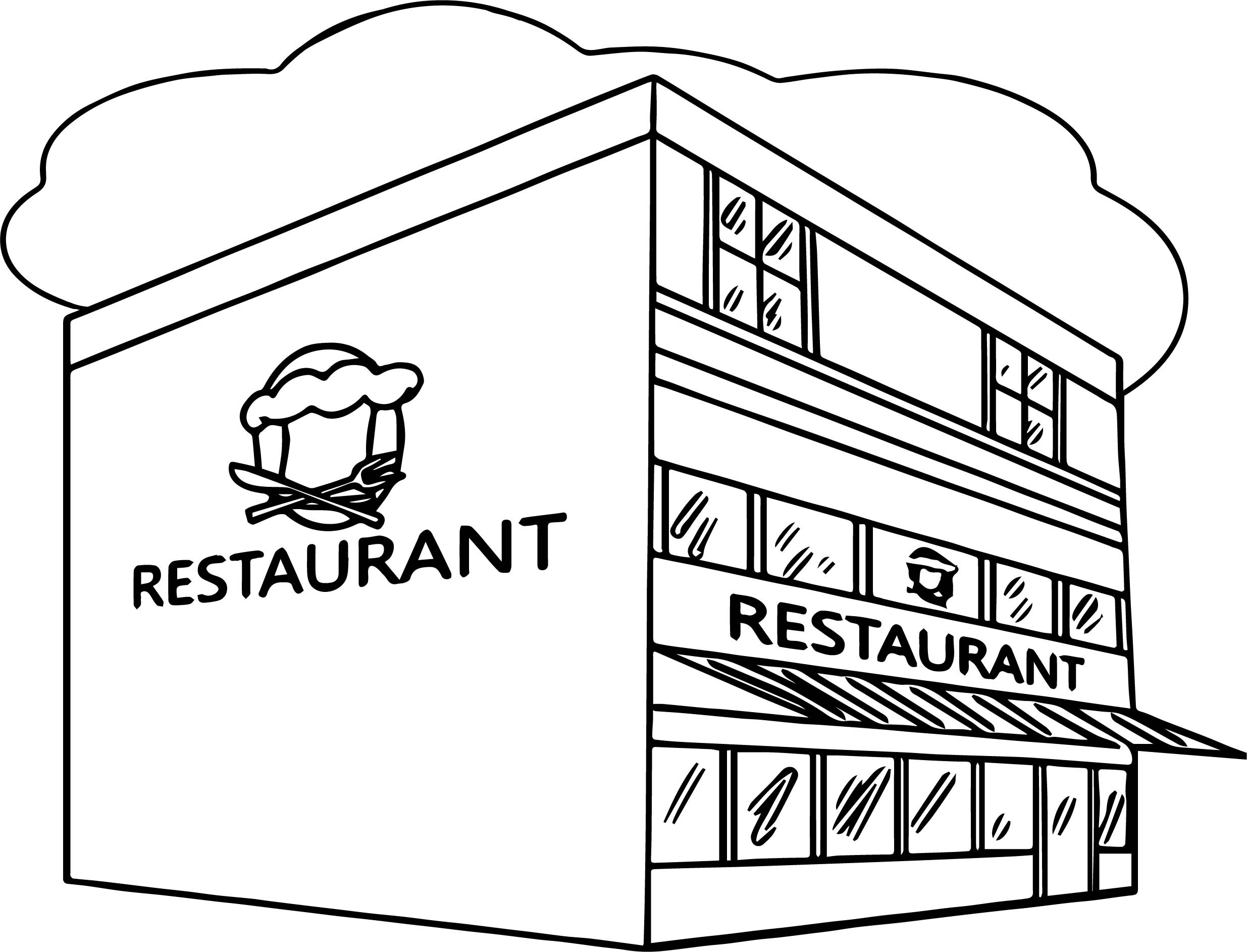 2470x1885 Fresh Washington Dc Coloring Pages Coloring Pages