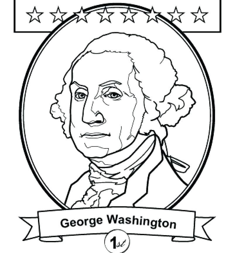 803x864 Washington Coloring Pages Coloring Pages Printable Young Coloring