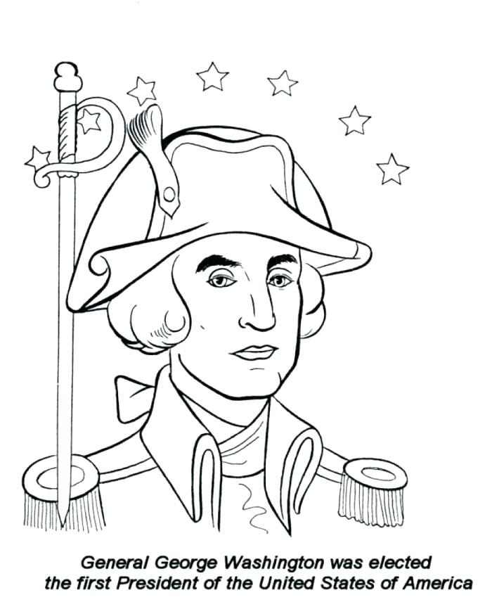 Washington Dc Coloring Pages at GetDrawings | Free download