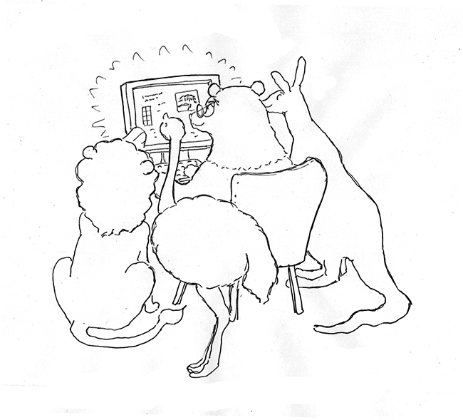 650x589 Washington Dc Coloring Book Pages