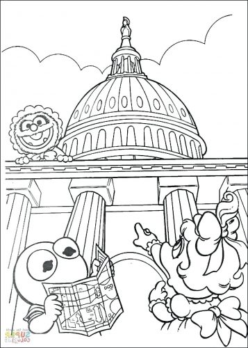 357x500 Coloring Page Dc Coloring Pages Dc Flash Coloring Pages Lego