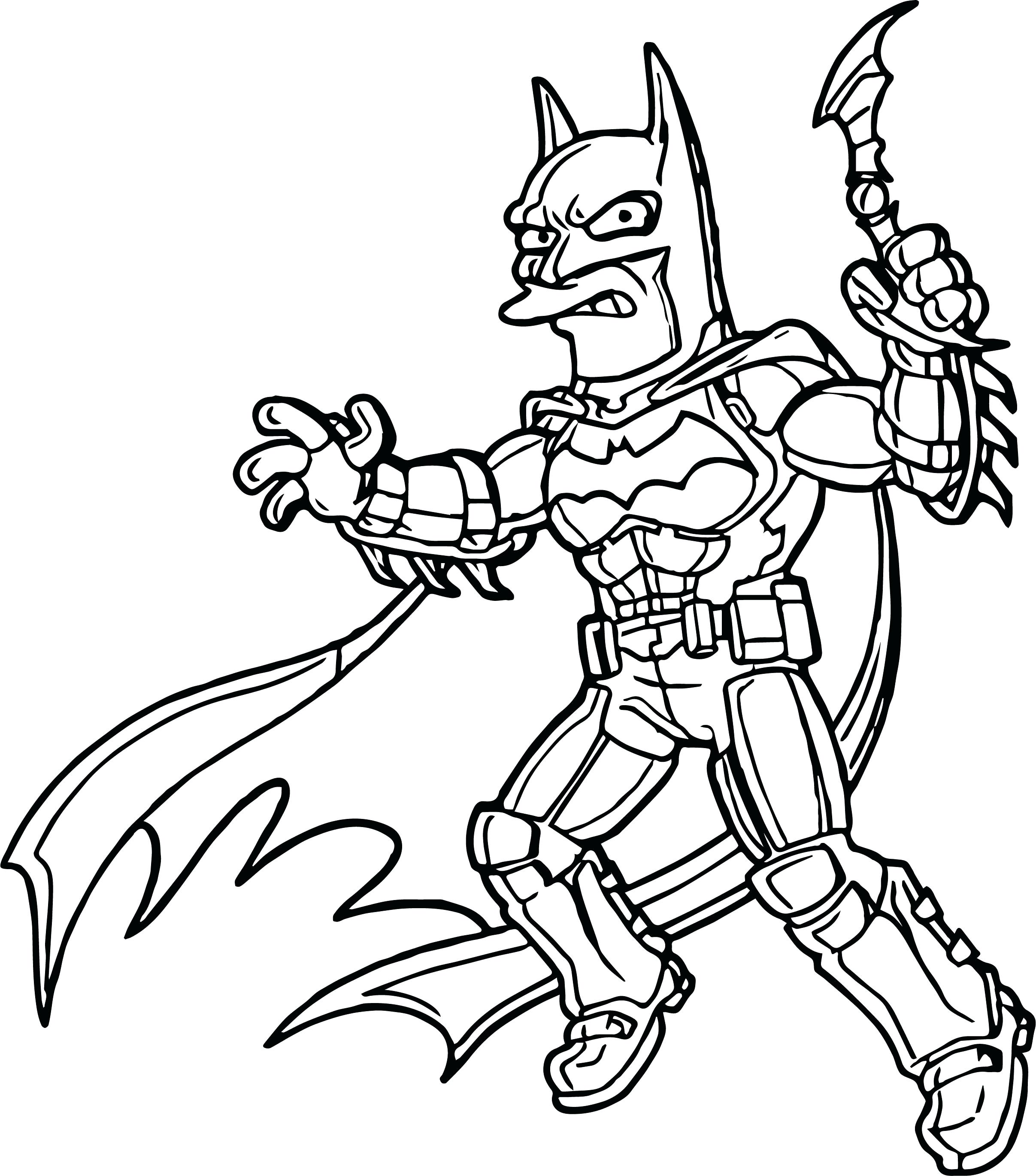 2414x2740 Coloring Page Dc Coloring Pages Flash Dc Coloring Pages Lego Dc