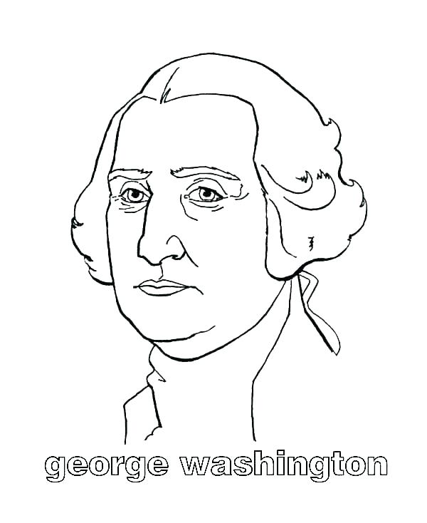 600x734 Washington Monument Coloring Page Autoinsuranceny Club