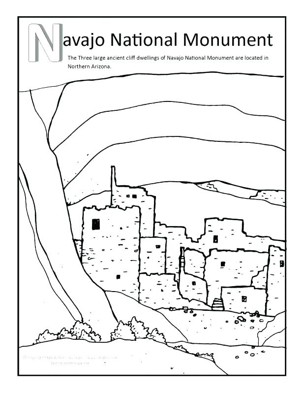 618x800 Coloring Pages Coloring Pages Designs Coloring Pages Coloring