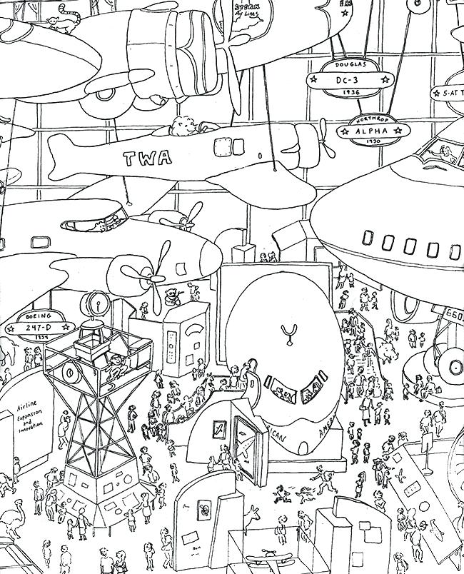 650x804 Washington Monument Coloring Page Air And Space Museum Top Rated