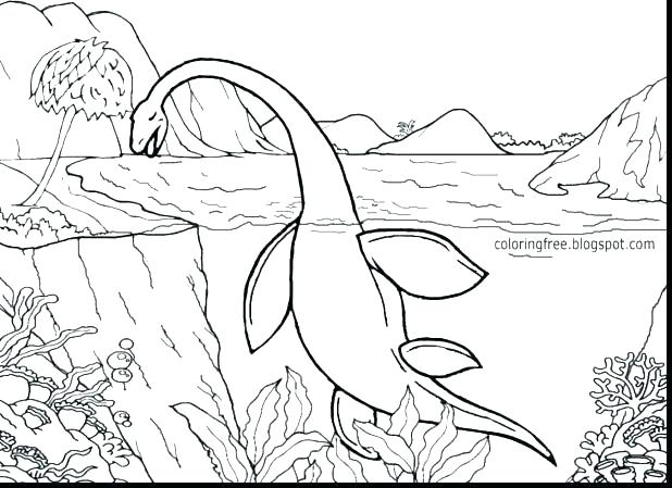 618x449 Yellowstone National Park Coloring Pages Coloring Pages For Kids