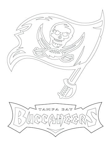 360x480 Redskins Coloring Page Redskins Coloring Pages Redskins Coloring