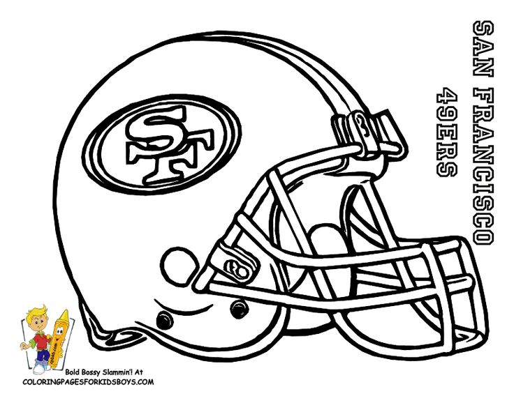 736x568 Washington Redskins Coloring Pages