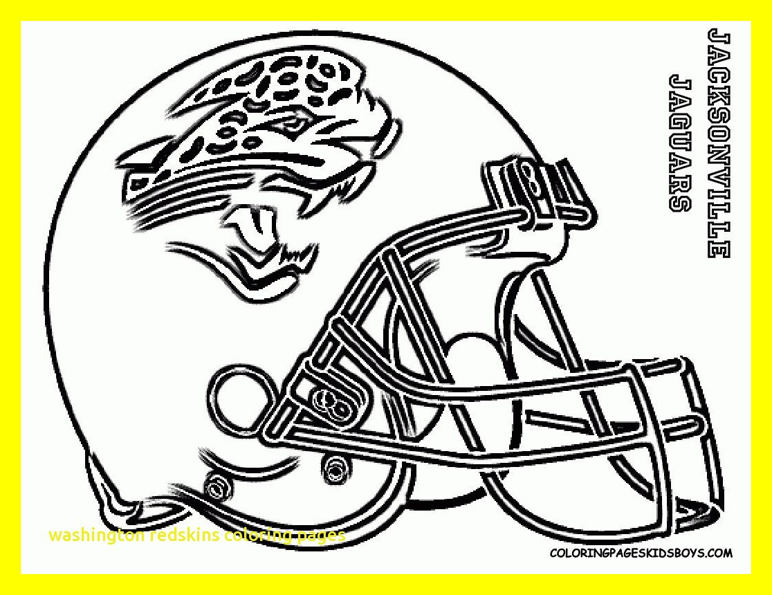 1116x860 Washington Redskins Coloring Pages