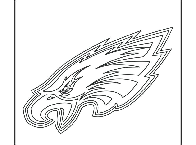 827x609 Washington Redskins Coloring Pages Coloring Pages Unique Coloring