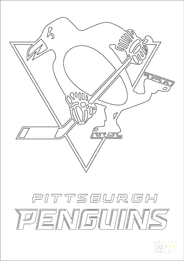 595x842 Washington Redskins Helmet Coloring Page Kids Coloring Logo