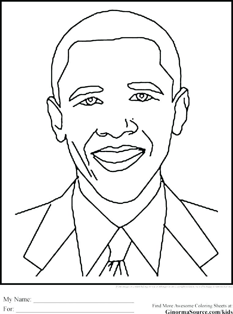 Washington Redskins Coloring Pages at GetDrawings | Free download