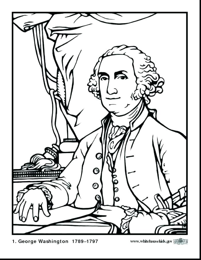 700x906 Washington State Coloring Pages State Coloring Pages United States