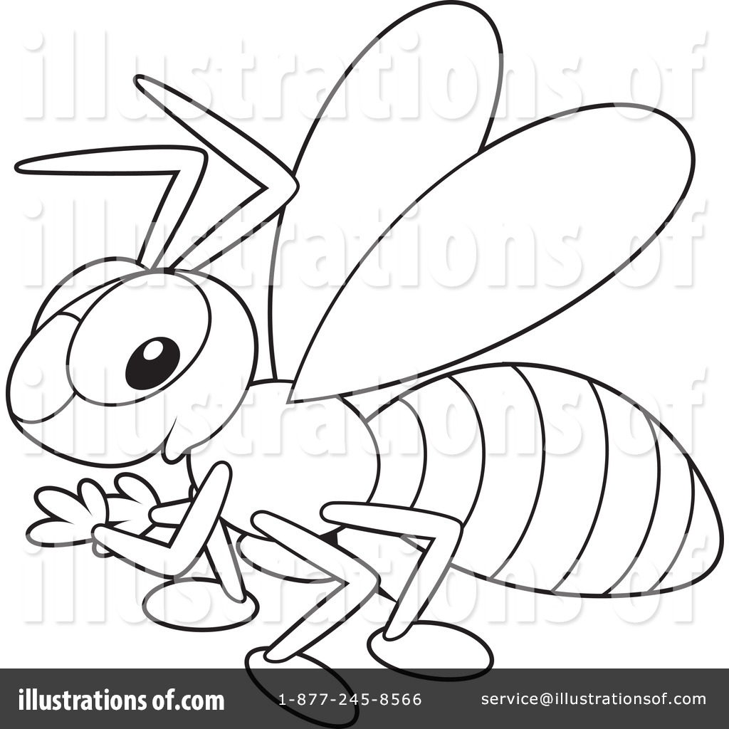 1024x1024 Marvelous Wasporing Pages For Kids Avengers Superhero Marvel