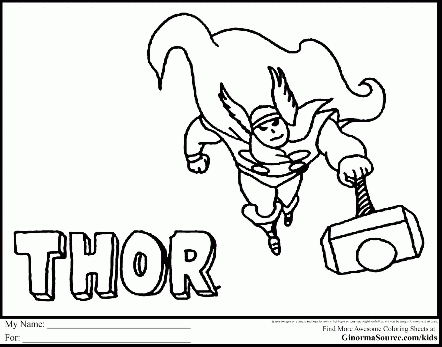 1760x1384 Wasp Animal Coloring Pages Free Draw To Color