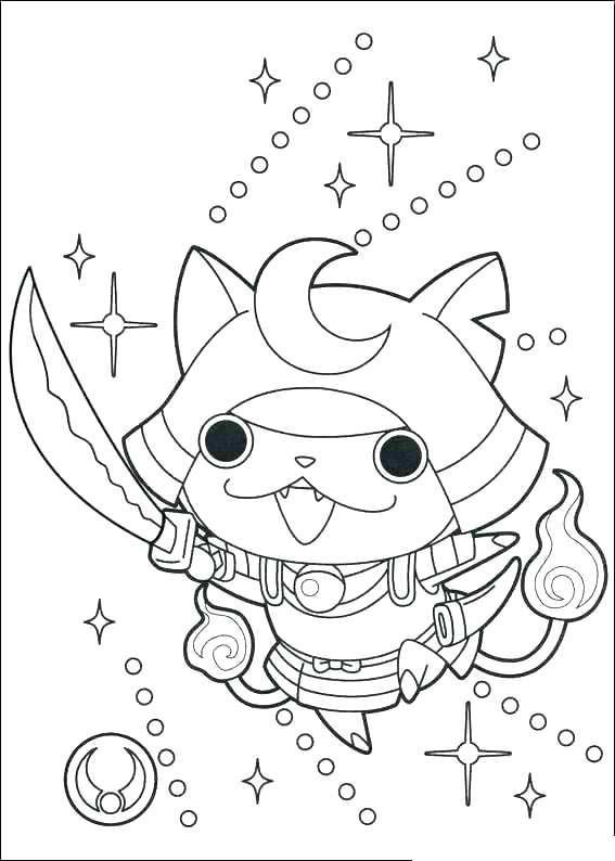 567x794 Watch Coloring Page In Wonderland White Rabbit With Big Pocket