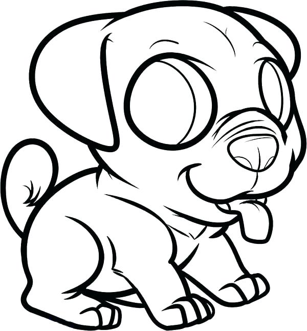 600x646 Watch Coloring Page Ng Pages Pug Dog Page On Watch Dogs