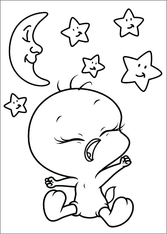 567x794 Tv Coloring Pages Coloring Page Coloring Pages What Is On Tonight