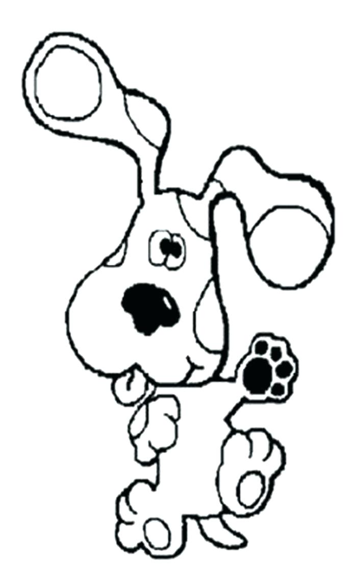 700x1115 Tv Coloring Pages Coloring Pages Dalmatians Watching Coloring Page
